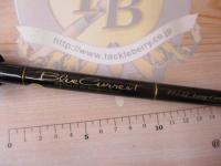 ルナキア LK822S-HT