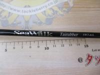 シーウォーク タイラバ SWT-61L