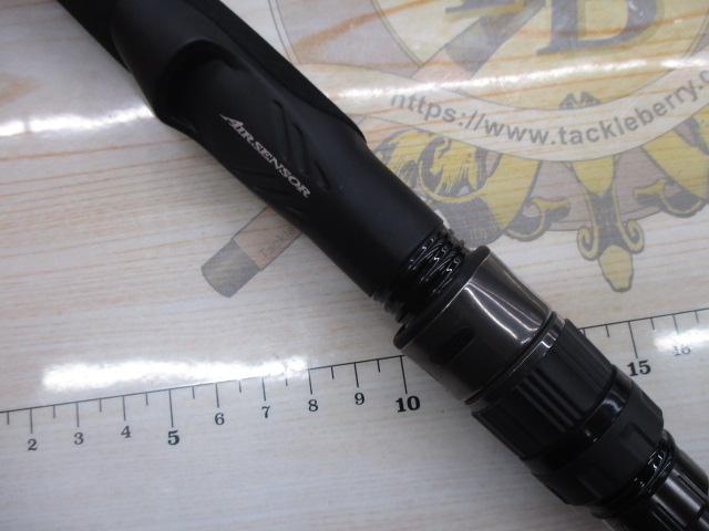 アウトレイジ J61S-5