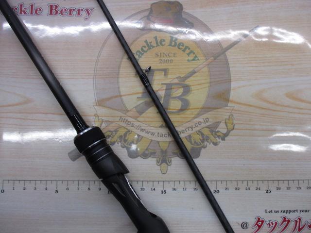 23ディアルーナ B86ML