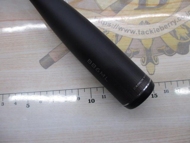23ディアルーナ B86ML