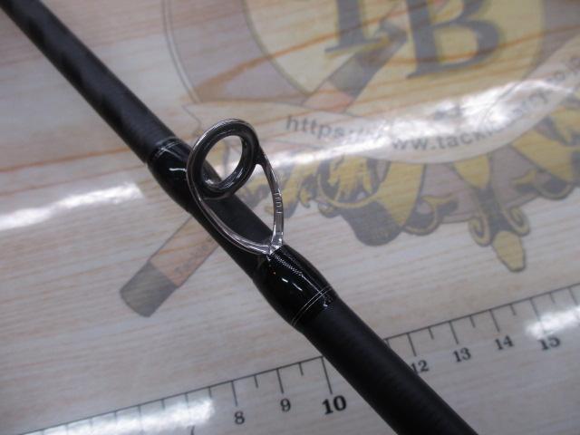 23ディアルーナ B86ML