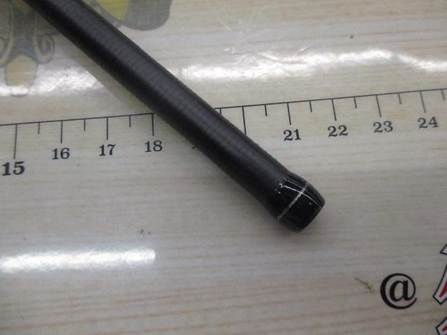 23ディアルーナ B86ML