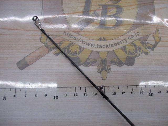 23ディアルーナ B86ML
