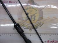 23ディアルーナ B86ML