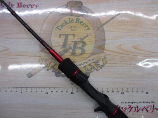レッドフリップ RF661B-L