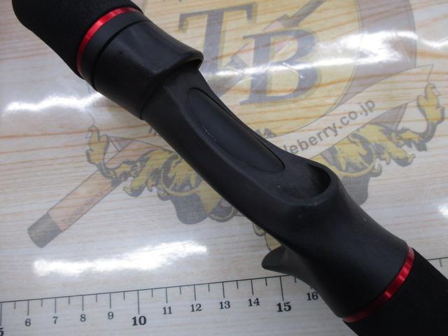 レッドフリップ RF661B-L