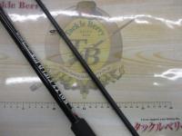 ソルティーフィールド SFS-1002MH