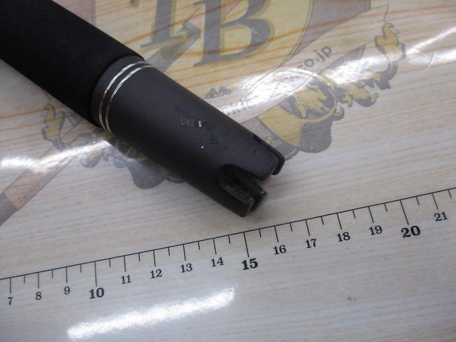キャタリナスティック CS56B-8/10