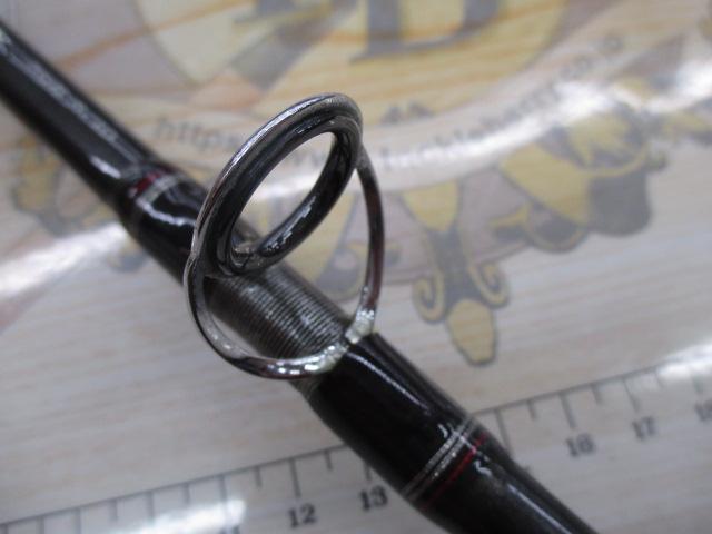 キャタリナスティック CS56B-8/10
