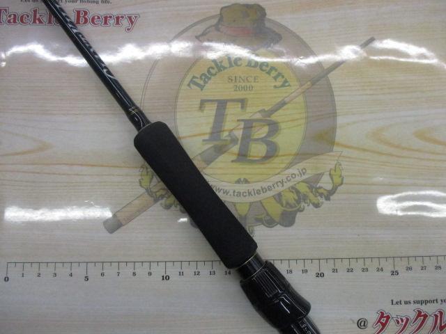 ジャイアントキリング GXJ-B63M/EJ