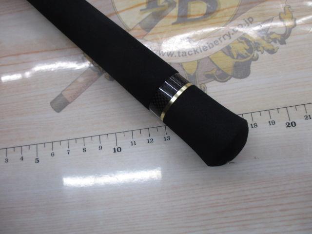 ジャイアントキリング GXJ-B63M/EJ