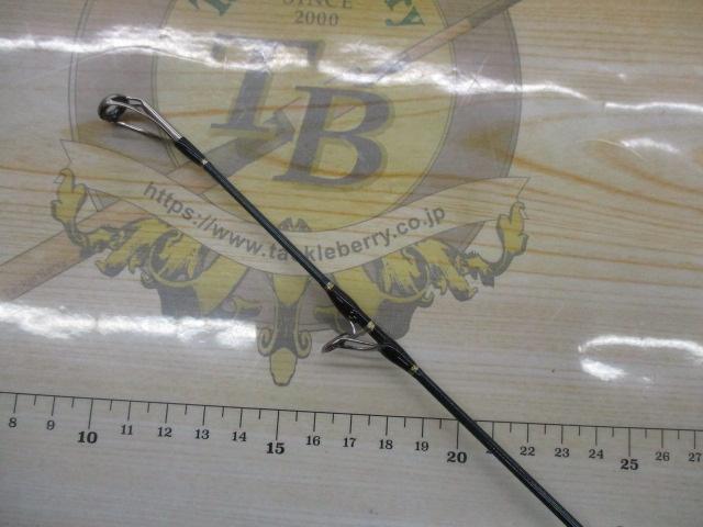 ジャイアントキリング GXJ-B63M/EJ