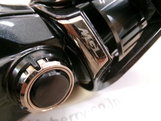 19ヴァンキッシュ C3000SDHHG