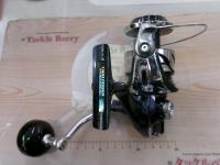 21ツインパワーSW 8000HG