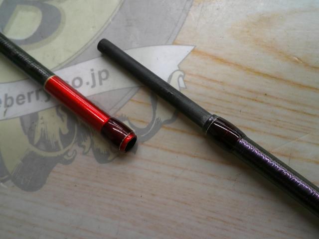 24ワールドシャウラ テクニカルエディション S62SUL-R/2｜＠ベリー