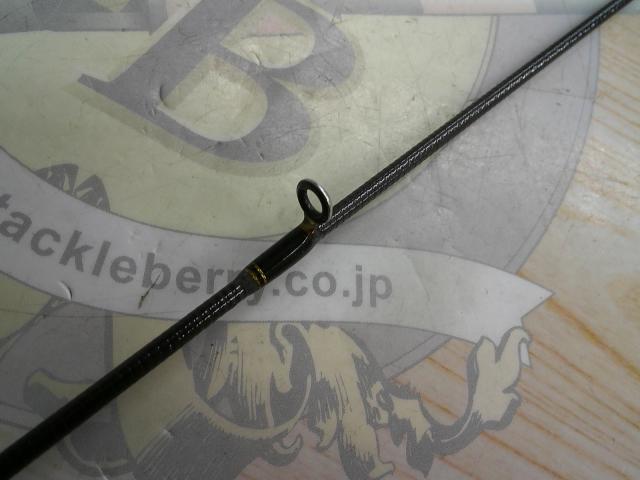 クロスフィールド XRFS-802ML