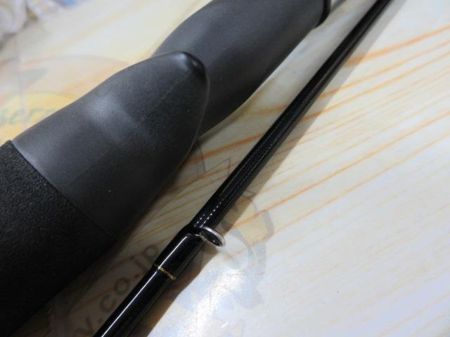 ソルパラ SPXJ-B662HNS/ST