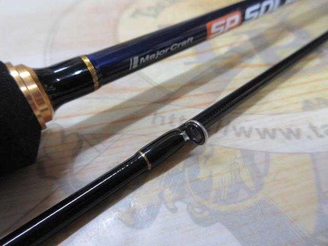 ソルパラ SPXJ-B662HNS/ST
