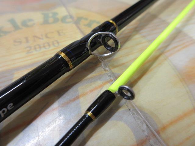ソルパラ SPXJ-B662HNS/ST