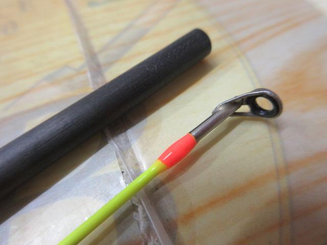 ソルパラ SPXJ-B662HNS/ST