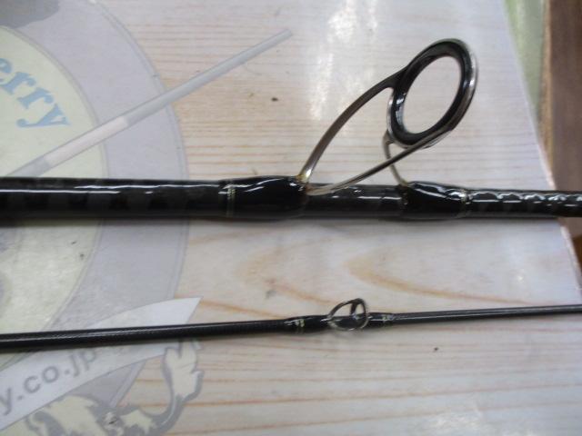 KGエボリューション KGS-902LSJ