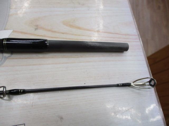 KGエボリューション KGS-902LSJ