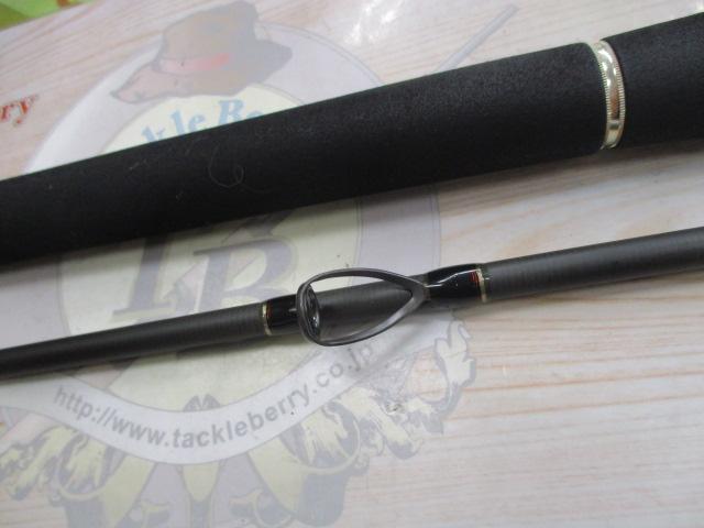 ザルツ ZAT-962PE｜＠ベリーネット 日本最大新品中古釣具WEBショップ