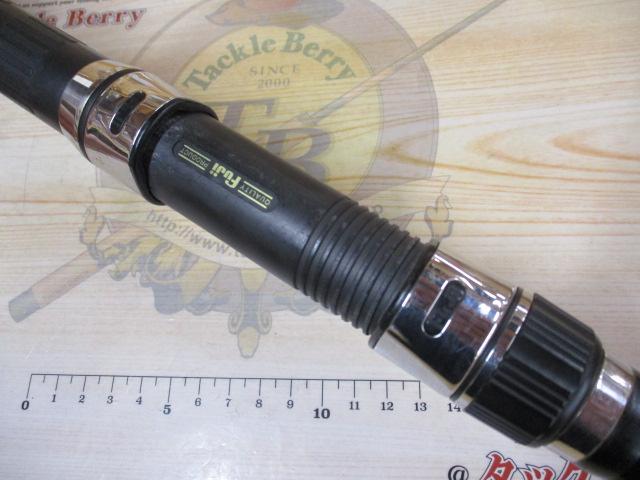 がまかつ沖縄スペシャルⅡ 8-500｜＠ベリーネット 日本最大新品中古