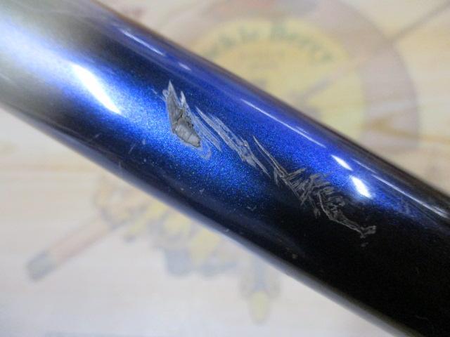 がまかつ沖縄スペシャルⅡ 8-500｜＠ベリーネット 日本最大新品中古