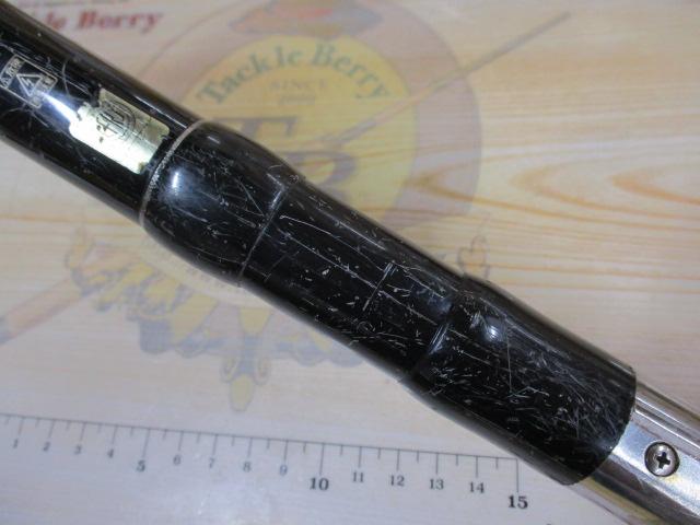 がまかつ沖縄スペシャルⅡ 8-500｜＠ベリーネット 日本最大新品中古