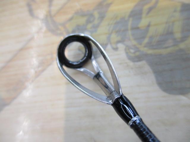 オシアEJ B63-5