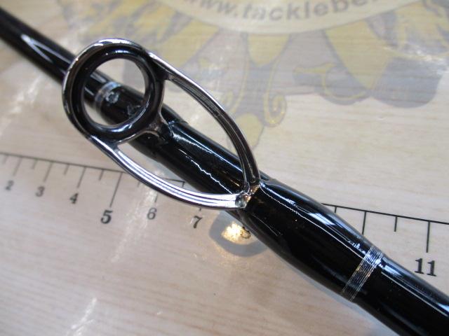 オシアEJ B63-5