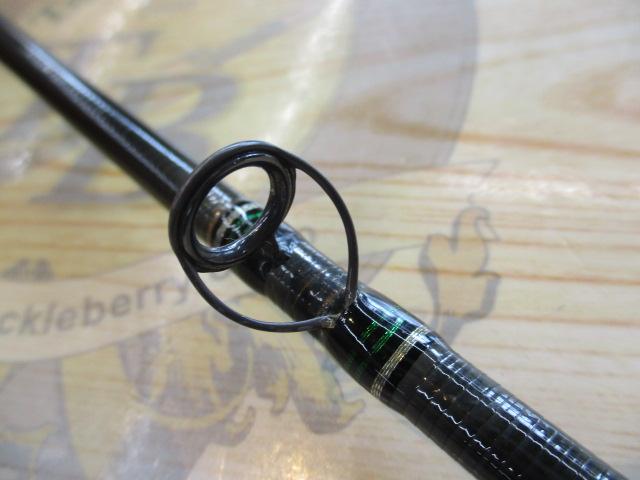 ホーネットスティンガー HSC-6112M
