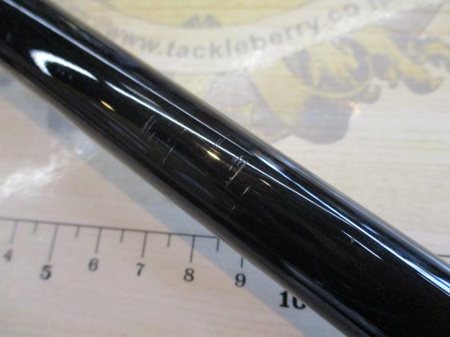 21極翔 2-530｜＠ベリーネット 日本最大新品中古釣具WEBショップ