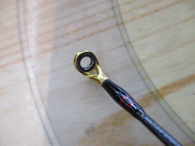 25セフィアリミテッド S84L+