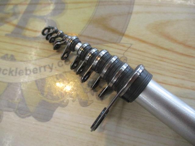 BB-Xスペシャル T1.2 47-53Z