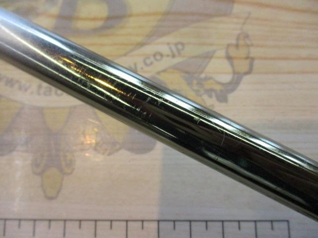BB-Xスペシャル T1.2 47-53Z