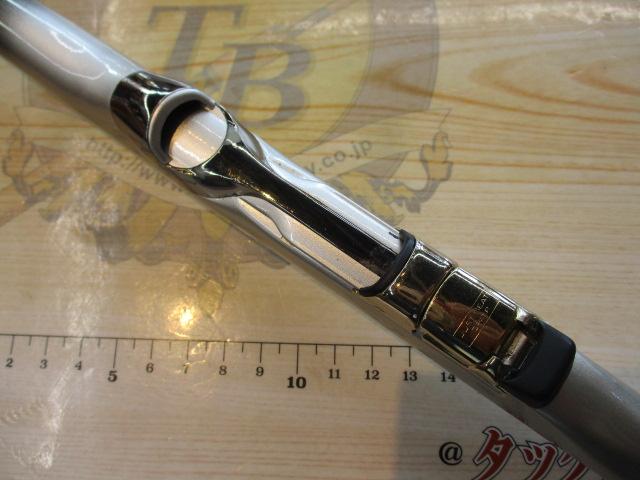 BB-Xスペシャル T1.2 47-53Z