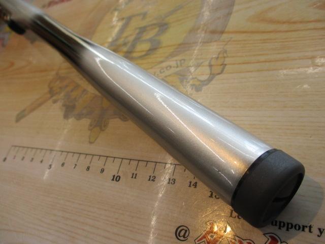BB-Xスペシャル T1.2 47-53Z