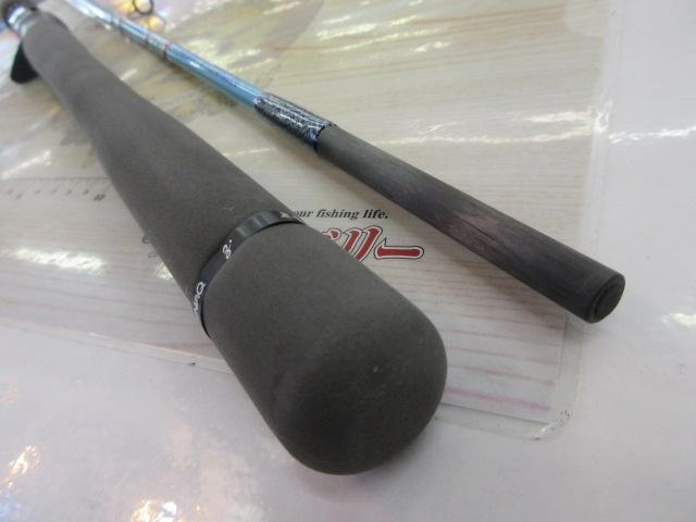 ネルフ V72 ワインダー