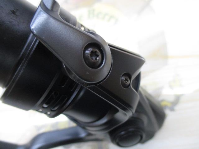 18エクスセンスCI4+ C3000MHG