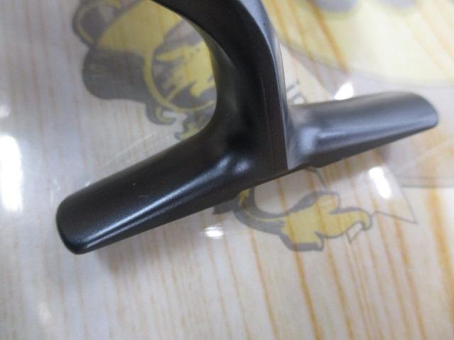 18エクスセンスCI4+ C3000MHG
