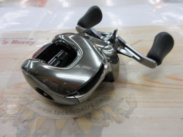 25アンタレス 101XG｜＠ベリーネット 日本最大新品中古釣具WEBショップ