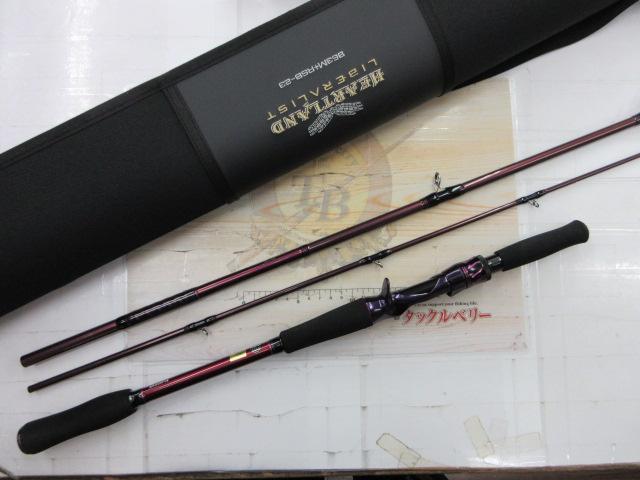ハートランドリベラリスト 863M+RSB-23｜＠ベリーネット 日本最大新品