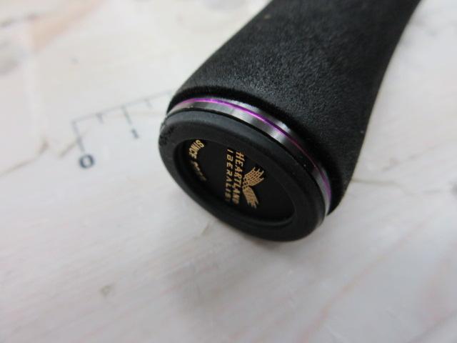 ハートランドリベラリスト 863M+RSB-23｜＠ベリーネット 日本最大新品