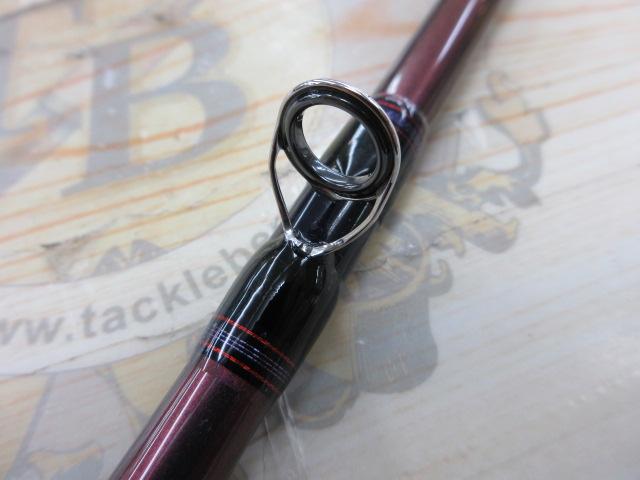 ハートランドリベラリスト 863M+RSB-23｜＠ベリーネット 日本最大新品