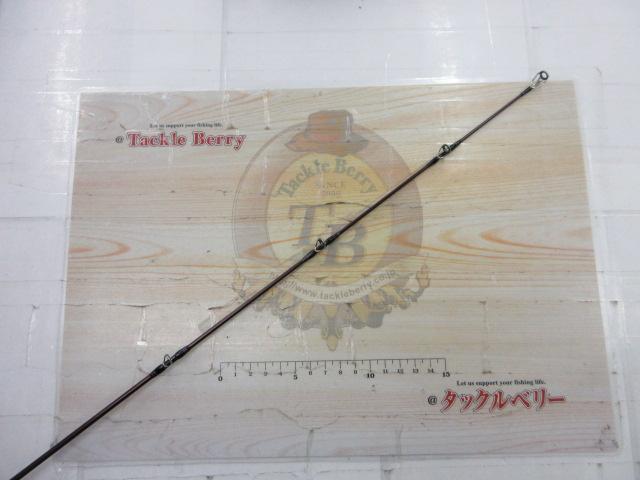 ハートランドリベラリスト 863M+RSB-23｜＠ベリーネット 日本最大新品