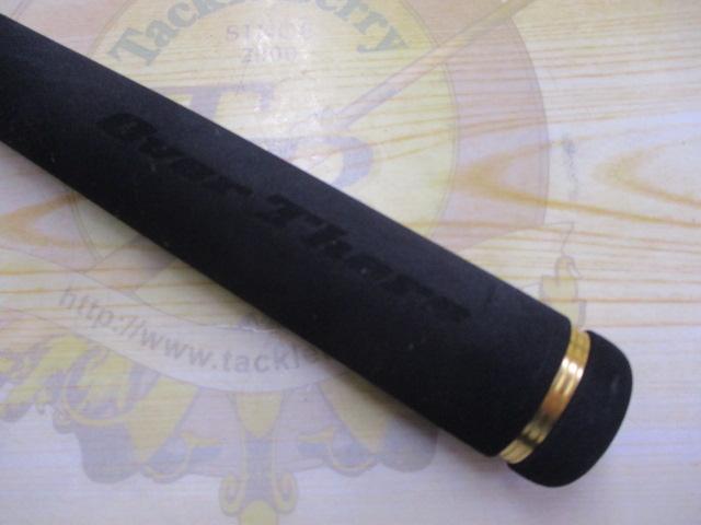 オーバーゼア AGS109ML/M