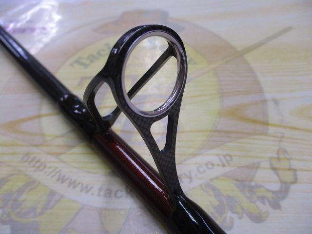 オーバーゼア AGS109ML/M